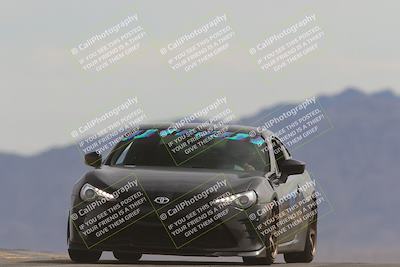 media/Mar-10-2023-Touge2Track (Fri) [[0d469e054a]]/Beginner Group/Session 5 (Turn 9)/